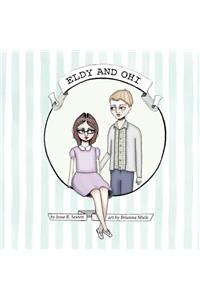 Eldy and Ohi