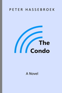 Condo