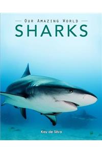 Sharks