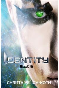 Identity