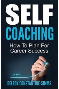 Self Coaching