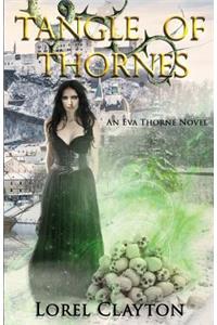 Tangle of Thornes