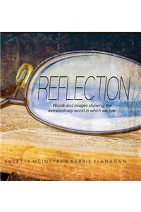 Reflection