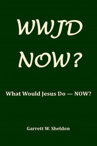 Wwjd-Now?