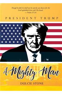A Mighty Man