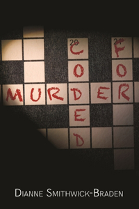 Coded for Murder