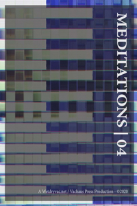 Meditations 04