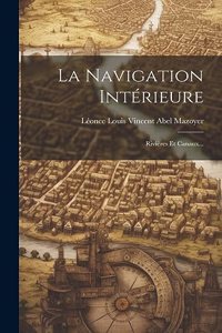 Navigation Intérieure