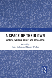 A Space of Their Own