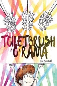 Toiletbrush'O'Rama