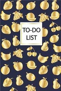To-Do List
