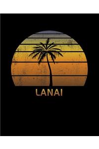 Lanai