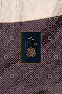 Monogram Jainism Journal