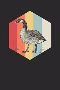 Goose