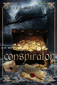 Conspirator