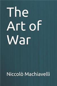 The Art of War