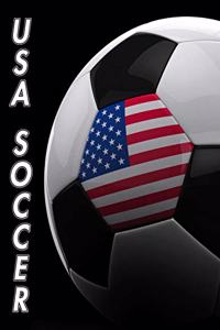 USA Soccer