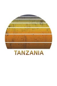 Tanzania