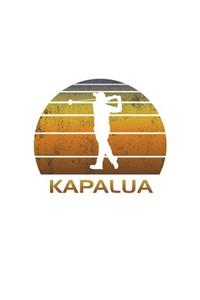 Kapalua
