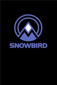 Snowbird