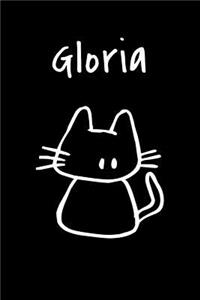 Gloria
