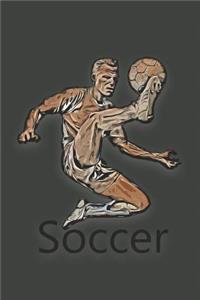 Soccer