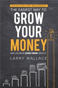 Investing for Beginners