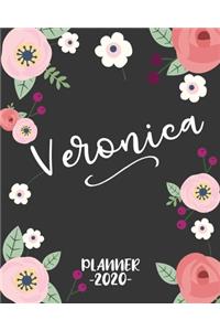 Veronica