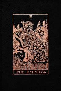 The Empress