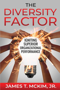The Diversity Factor