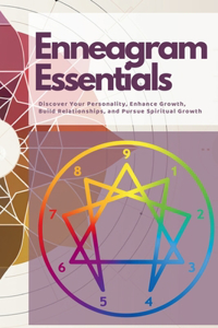 Enneagram Essentials