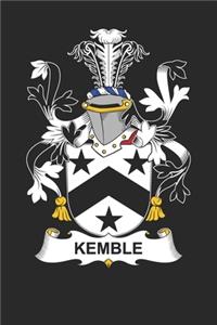 Kemble
