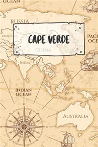 Cape Verde