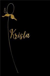 Krista