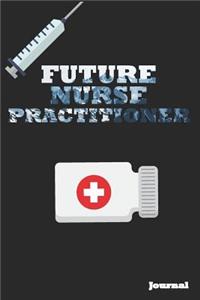 Future Nurse Practitioner Journal