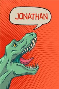 Jonathan