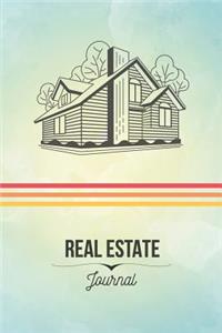 Real Estate Journal