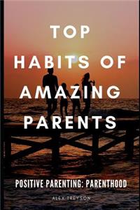 Positive Parenting