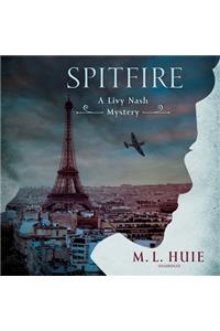 Spitfire Lib/E