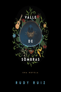 Valle de Sombras