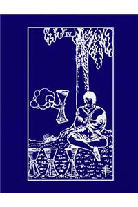 IV
