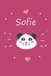 Sofie