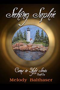 Seeking Sophie