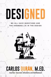 Designed