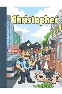 Christopher