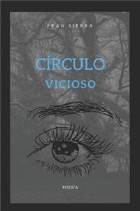 Círculo Vicioso