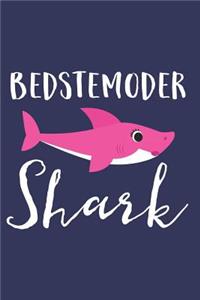 Bedstemoder Shark