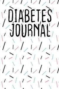 Diabetes Journal