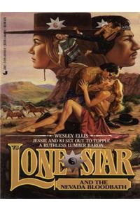 Lone Star 73