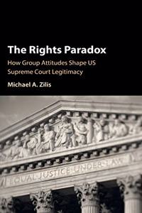 Rights Paradox